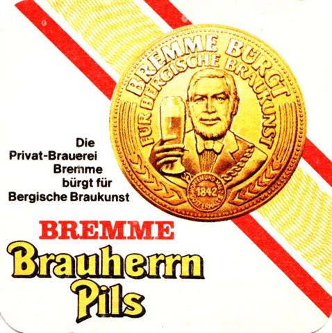 wuppertal w-nw bremme quad 3b (180-brauherren pils)